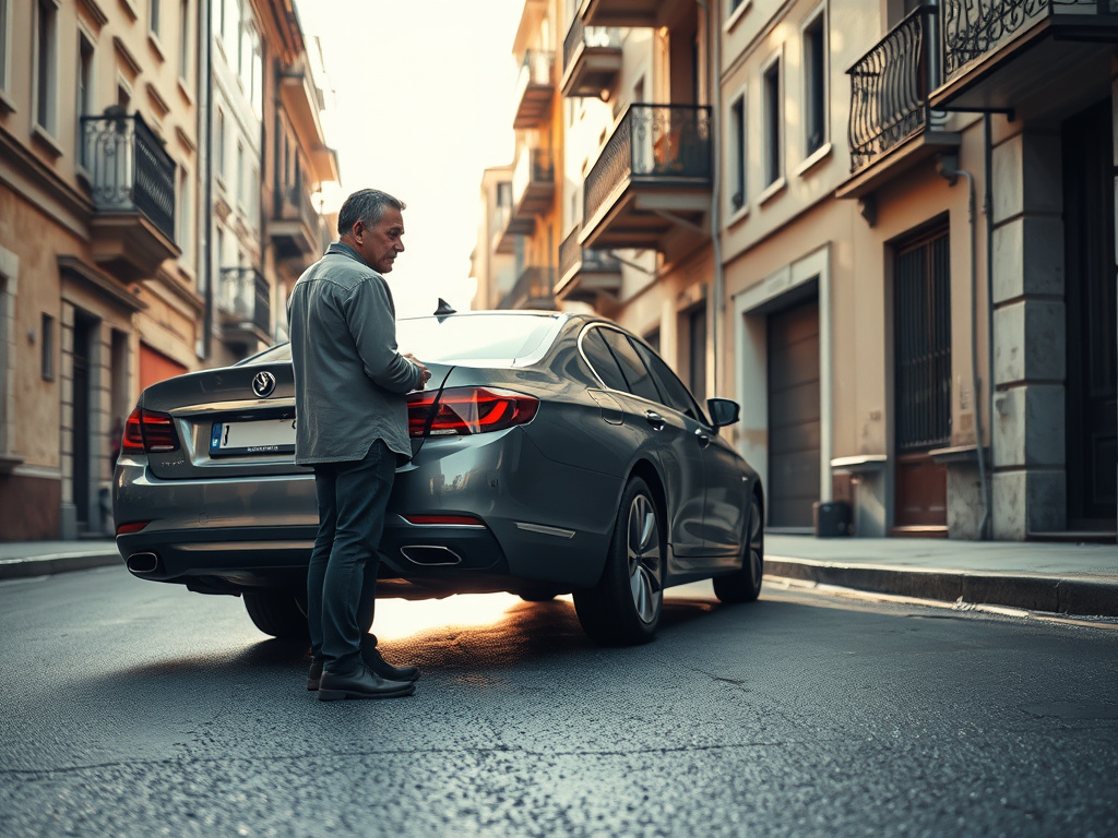 Hasarsızlık indirimi hangi durumlarda bozulur?