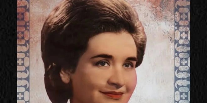 Hasretinle Yandı Gönlüm şarkısıyla tanınan Seha Okuş yaşamını yitirdi