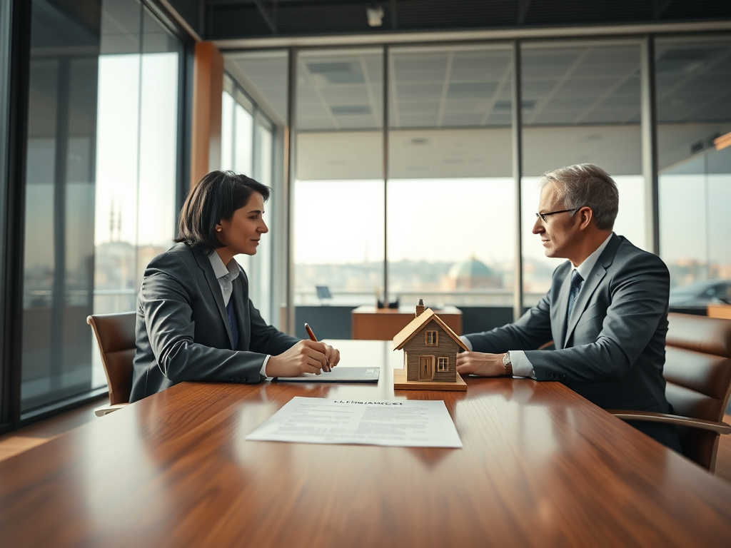Hayat sigortası poliçesini banka kredisine teminat olarak göstermek mantıklı mı?