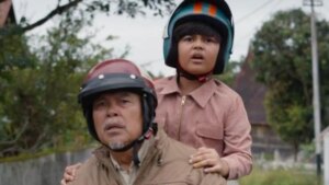 Hayatın Çarkları filmi konusu, oyuncu kadrosu ve film hakkında merak