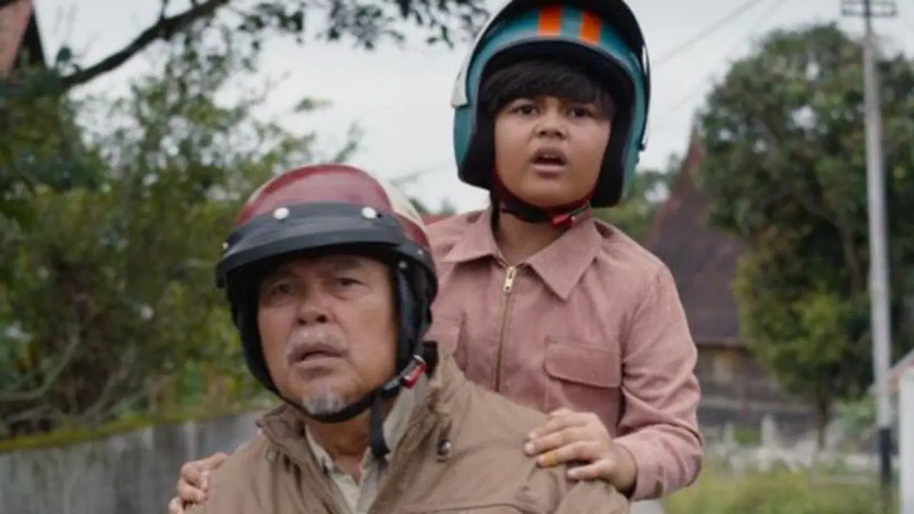 Hayatın Çarkları Filmi Konusu ve Oyuncu Kadrosu Hakkında Merak Edilenler