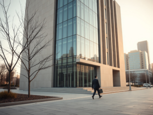 Hazine, 2026 Şubat–Nisan dönemi için borç itfa ve ihraç planını