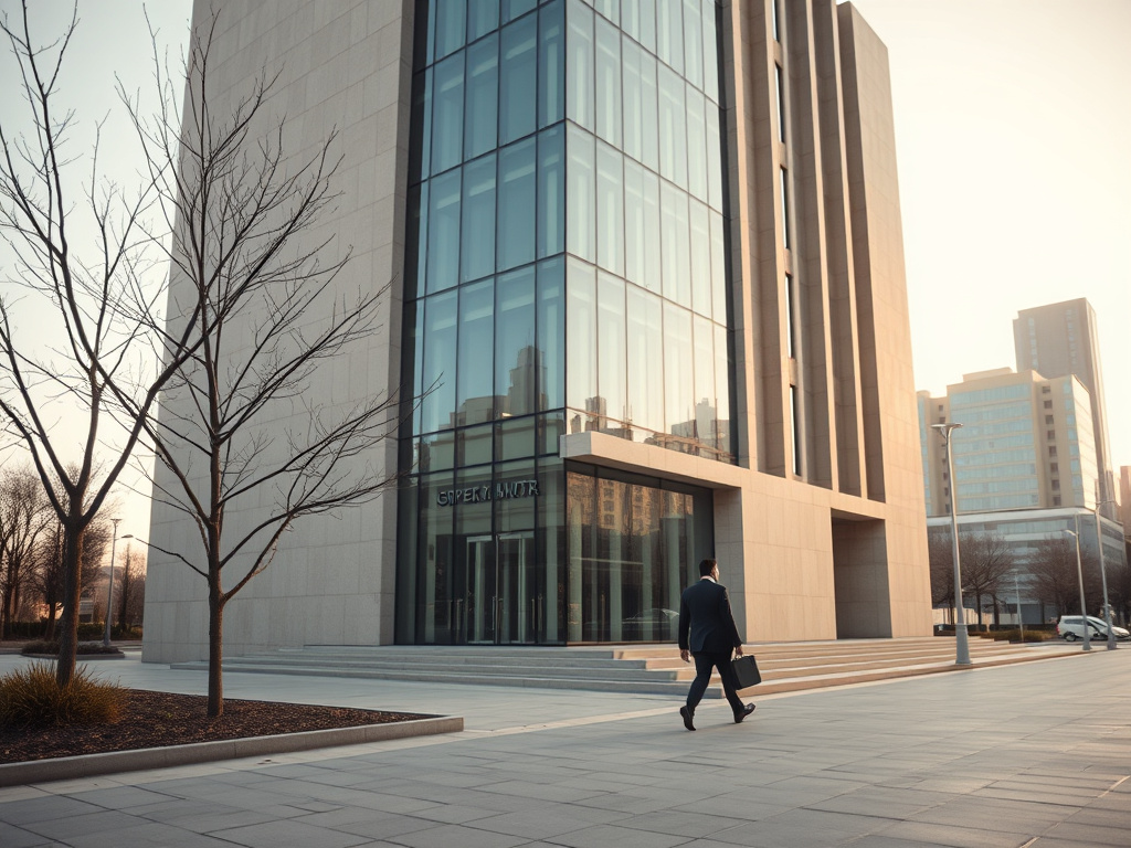 Hazine 2026 Şubat–Nisan dönemi borç itfa ve ihraç planını duyurdu