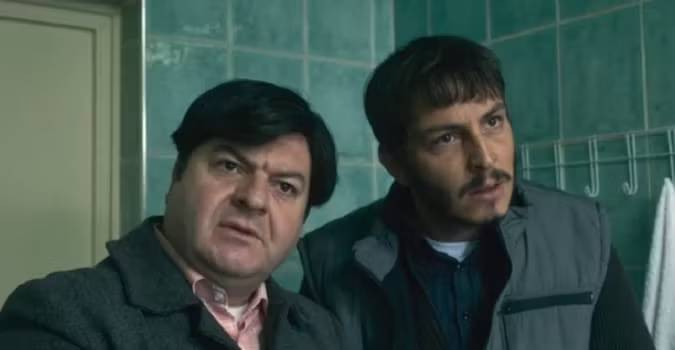 Hazine Filmi Konusu ve Oyuncu Kadrosu Hakkında Ayrıntılı Bilgiler