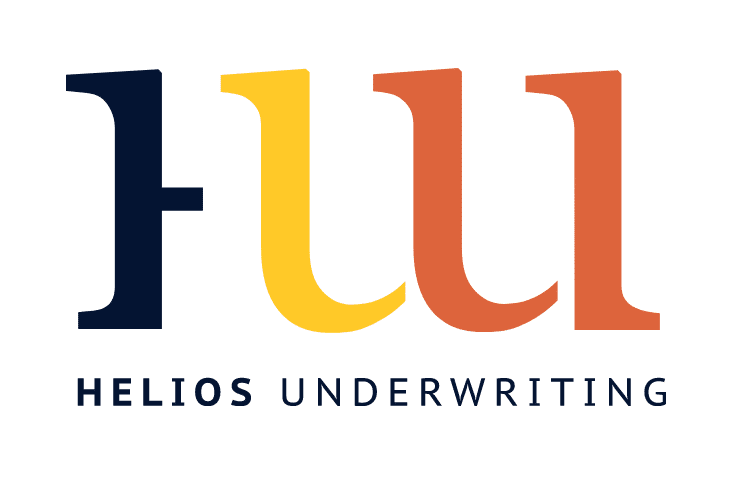 Helios Underwriting, Jen Tan’ı Baş Sigorta Sorumlusu (CUO) Olarak Atadı