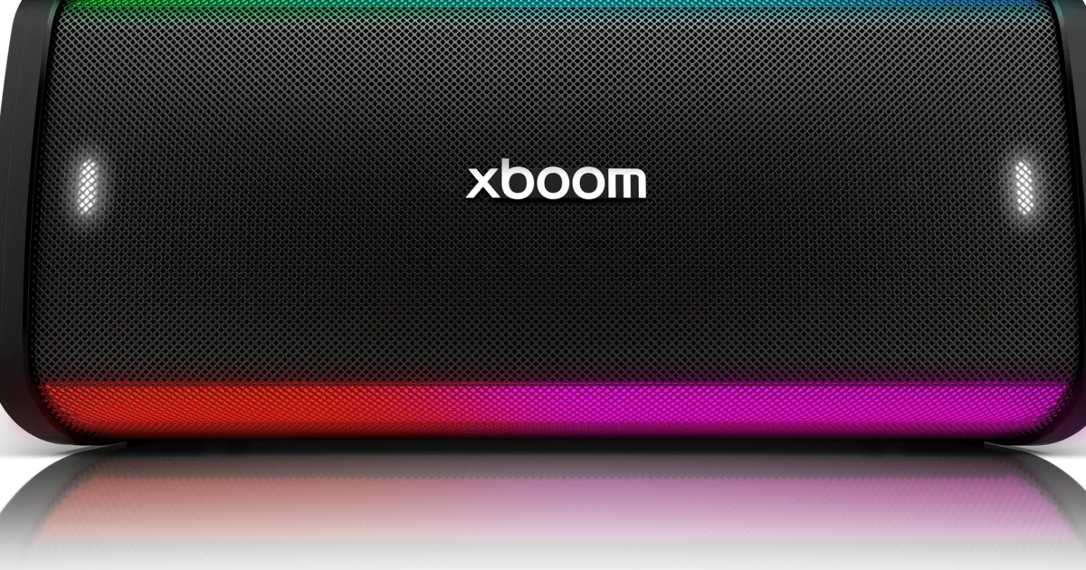 Her Dinleme Anına Uyum Sağlayan AI Deneyimi