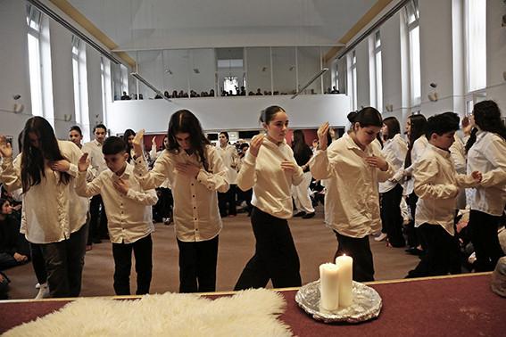 Hızır Orucu 2026 Ne Zaman Tutulacak?