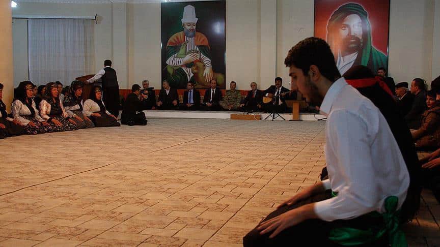 Hızır Orucu Kaç Gün ve Nasıl Tutulur?