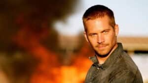 Hızlı ve Korkusuz filminin konusu, öne çıkan sahneleri ve yıldız