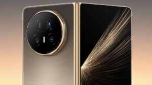 Honor Magic V6, MWC 2026’da tanıtılacak. 7.150 mAh bataryası ve