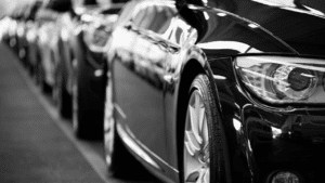 Hurda Teşviki Yasası’nın Meclis’e sunulma tarihi, detayları ve otomotiv sektörüne