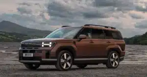 Hyundai, elektrikli modelleriyle kazandığı yeni ödüllerle sürdürülebilir başarı hikayesini güçlendirmeye