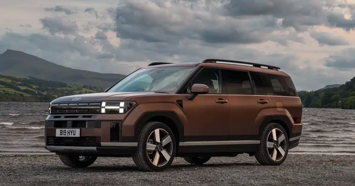 Hyundai Elektrikli Modelleri Yeni Ödüllerle Başarısını Sürdürüyor