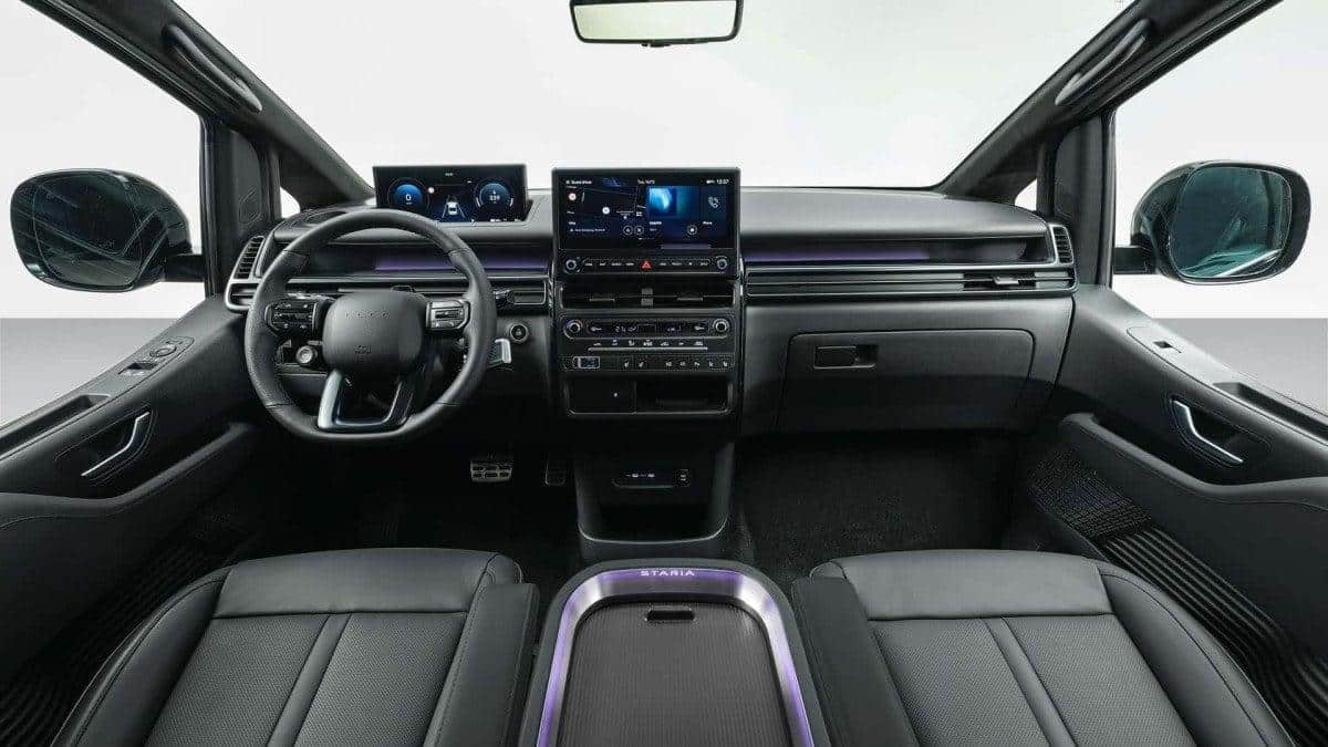 FERAH VE KULLANIŞLI İÇ MEKAN