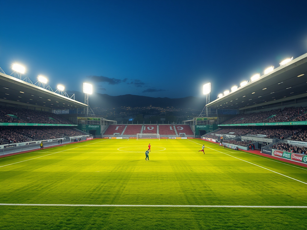 Iğdır FK – Manisa FK maçı ne zaman, saat kaçta ve hangi kanalda yayınlanacak