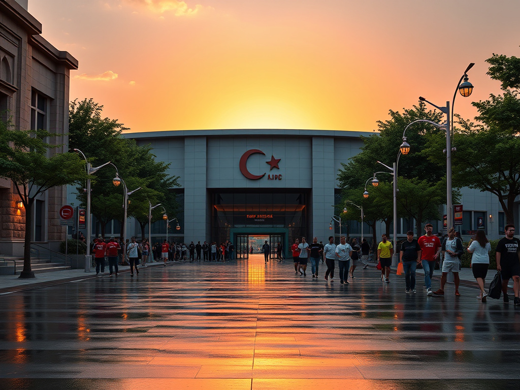 Iğdır FK – Manisa FK maçı ne zaman, saat kaçta ve hangi kanalda yayınlanacak
