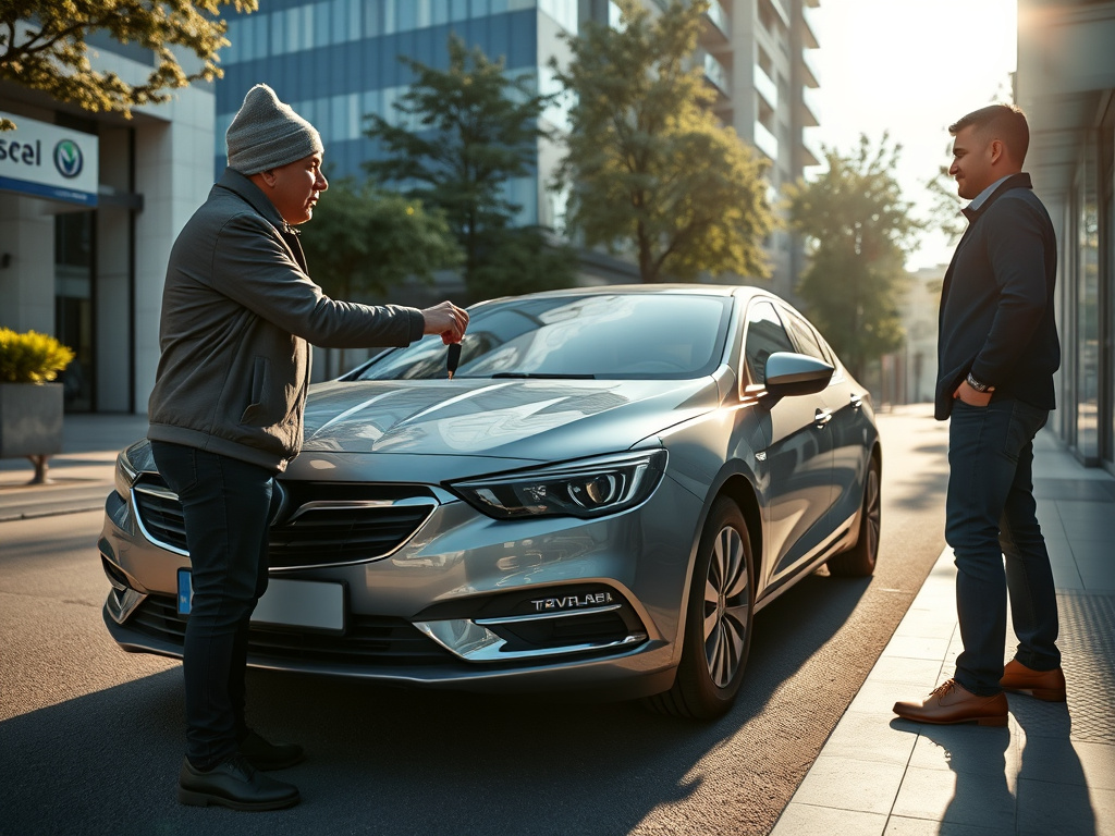 İkame araç hizmeti her kasko poliçesinde var mı?