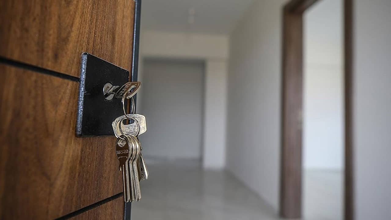 İlk Evim Konut Kredisi 1,20 Faiz Oranı ve 180 Ay Vade ile Ev Sahibi Olma Fırsatı Sunuyor