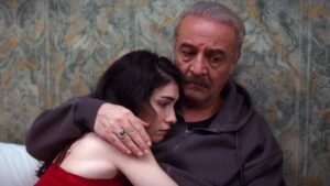 İnci Taneleri yeni sezon ne zaman başlıyor? 29 Ocak Kanal