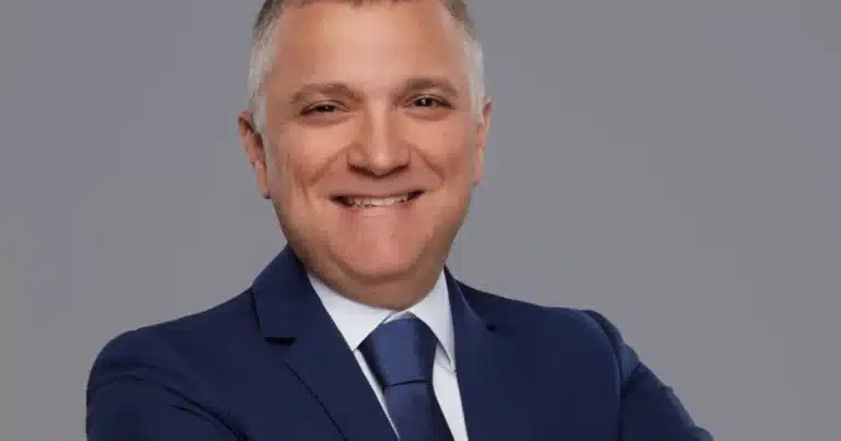 İnfo Yatırım, TradingView tarafından Orta Doğu’da 2025’in En İyi Aracı Kurumu Seçildi