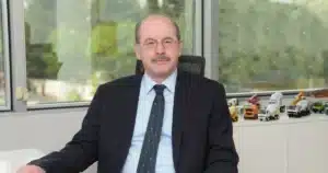 İnşaat sektörü 2024’ü dengeli bir şekilde kapattı. Piyasadaki gelişmeler ve