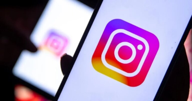 Instagram Çöktü mü? 27 Ocak Salı Erişim Sorunlarına Dair Son Durum