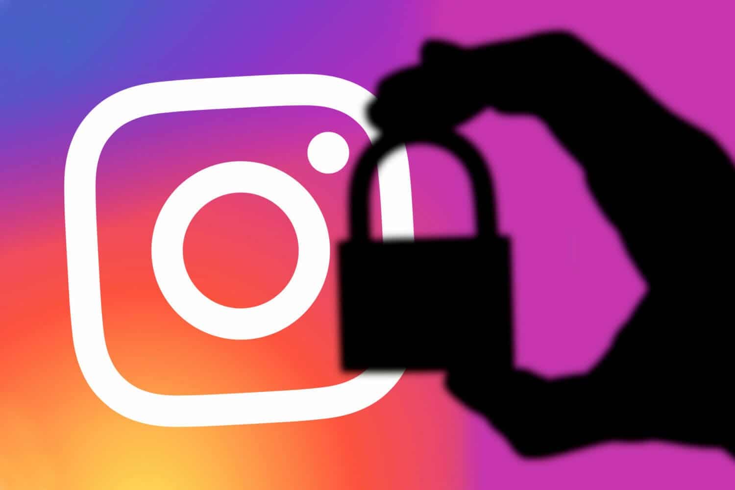Instagram şifre sıfırlama saldırısını onayladı: Kullanıcı hesapları tehlikede mi
