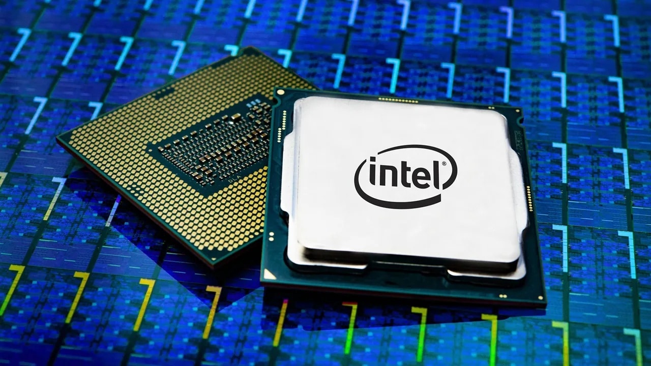 Intel Nova Lake işlemciler 2026 sonunda tanıtılacak