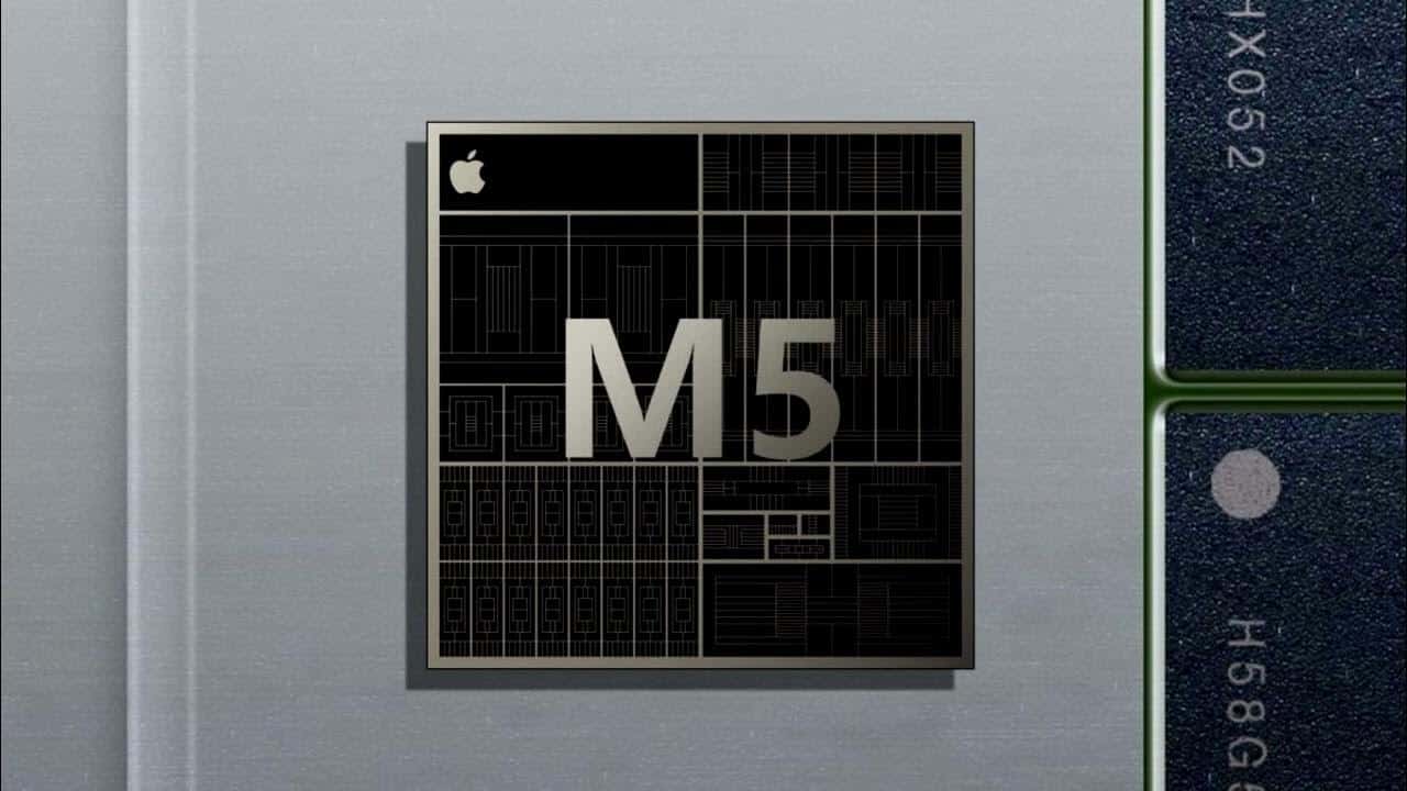 Intel’den Apple’a Güçlü Yanıt: Panther Lake İşlemciler Zirvede