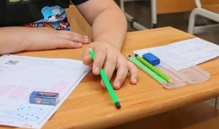 İOKBS 2026 Bursluluk Sınavı Tarihi ve Başvuru Süreci Açıklandı