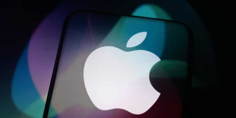 iOS 27 ile Siri çağ atlıyor: Apple’ın yapay zeka hamlesi