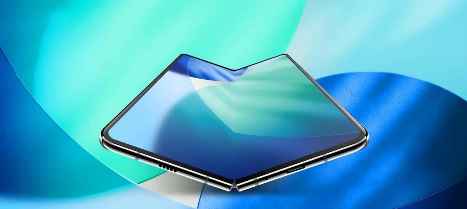 Apple’ın bu sonbaharda tanıtmayı planladığı yeni iPhone serisi, son yılların en sade ama stratejik modellerinden biri olarak değerlendiriliyor.