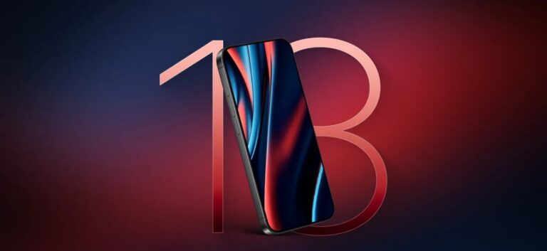 iPhone 18 Pro kamera stratejisi Fold modelini geride mi bırakacak