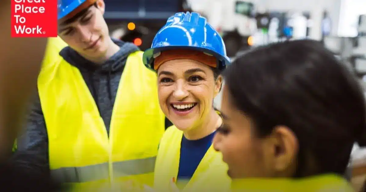 İş Hayatında Dönüşüm: Çalışanlar Artık Sadece İş Değil, Değer de Arıyor