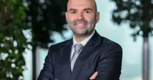 İş Portföy Odeabank Para Piyasası (TL) Fonu (IOP) Nedir? Odeabank