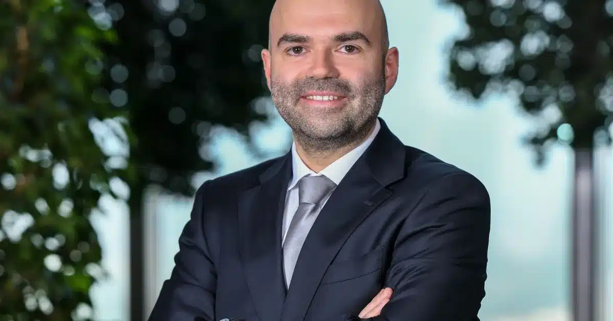 İş Portföy Odeabank Para Piyasası (TL) Fonu: 2025 Performansı, Getiriler ve Yatırım Avantajları