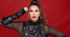 Işın Karaca'nın hayatı, yaşı, memleketi ve müzik kariyerine dair merak