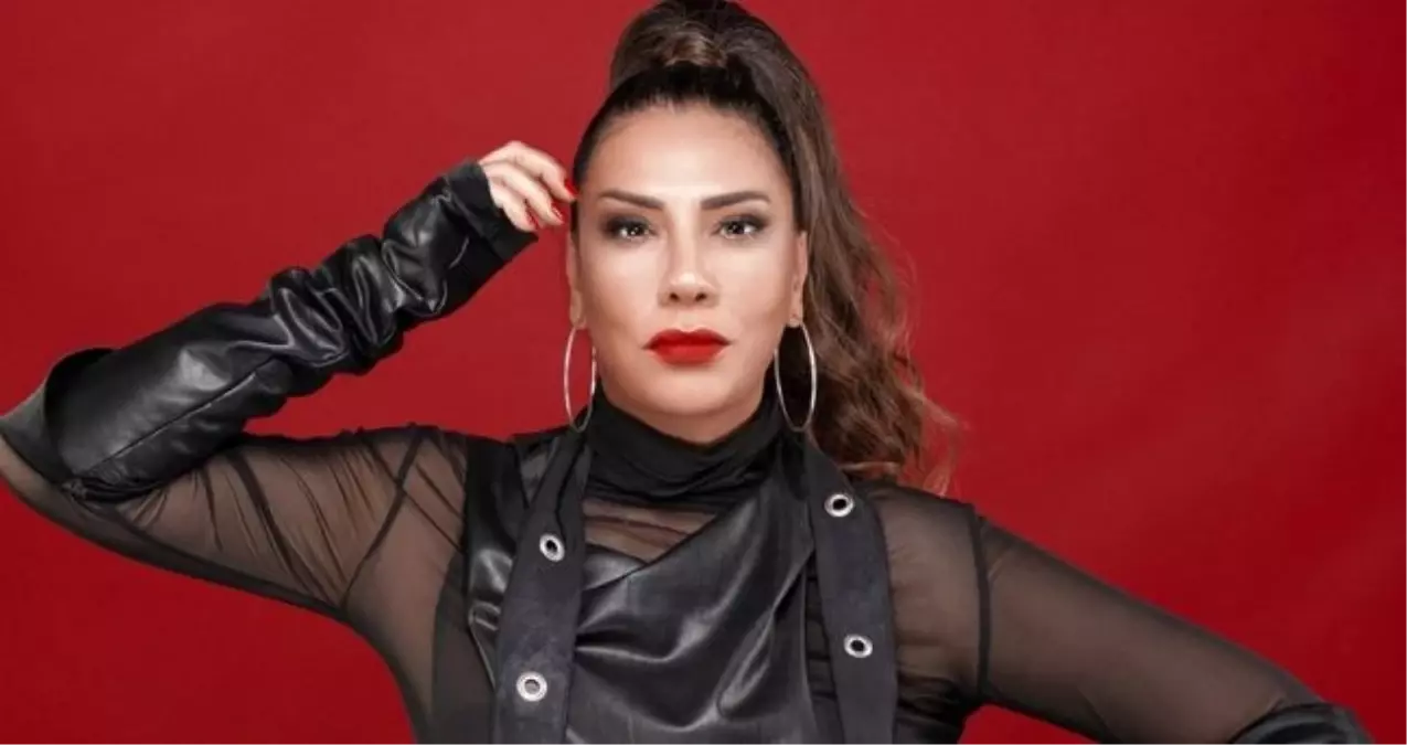 Işın Karaca kimdir, kaç yaşında ve nereli? İşte sanatçının hayatı ve kariyeri