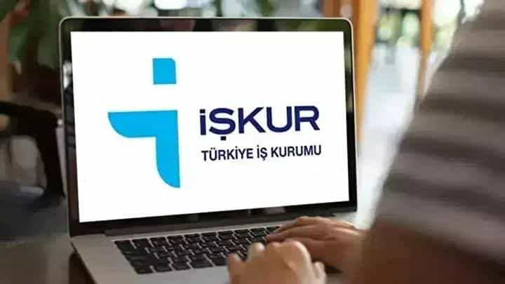 İŞKUR TYP Okul Temizlik Görevlisi Alımı 2026 İçin Başladı