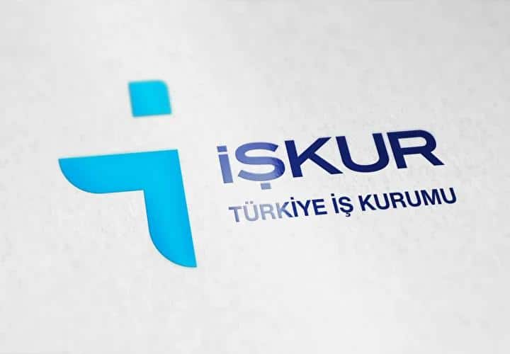 TYP (İUP) Başvurusu Nasıl Yapılır?