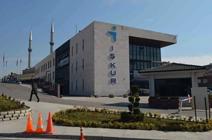 TYP (İUP) Başvurusu Nasıl Yapılır?