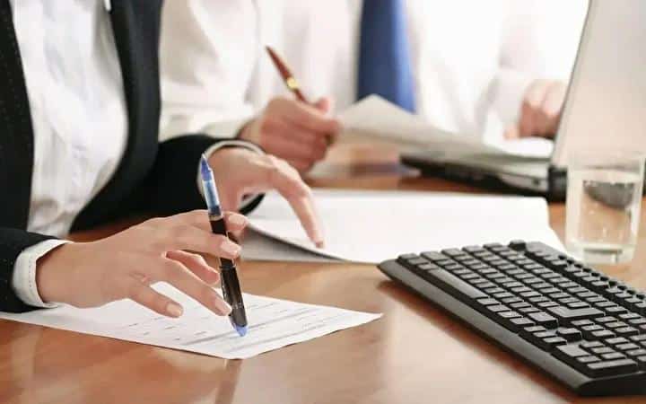 TYP Kura Sonuçları Nasıl Öğrenilir?