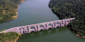 26 Ocak 2026 İstanbul baraj doluluk oranları güncel verileri ve