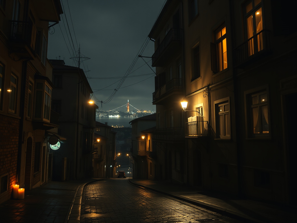 İstanbul BEDAŞ elektrik kesintisi: 30-31 Ocak planlı kesinti ve enerji geri dönüş saatleri