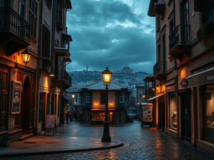 31 Ocak İstanbul BEDAŞ elektrik kesintisi detayları: Planlı kesinti bölgeleri