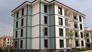 İstanbul TOKİ kura çekimi tarihleri, sonuçları ve ödeme planı detaylarını