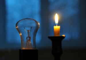 İstanbul’da 26 Ocak Pazartesi günü planlı elektrik kesintileri, BEDAŞ ilçe