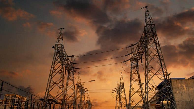 İSTANBUL ELEKTRİK KESİNTİSİ SAATLERİ