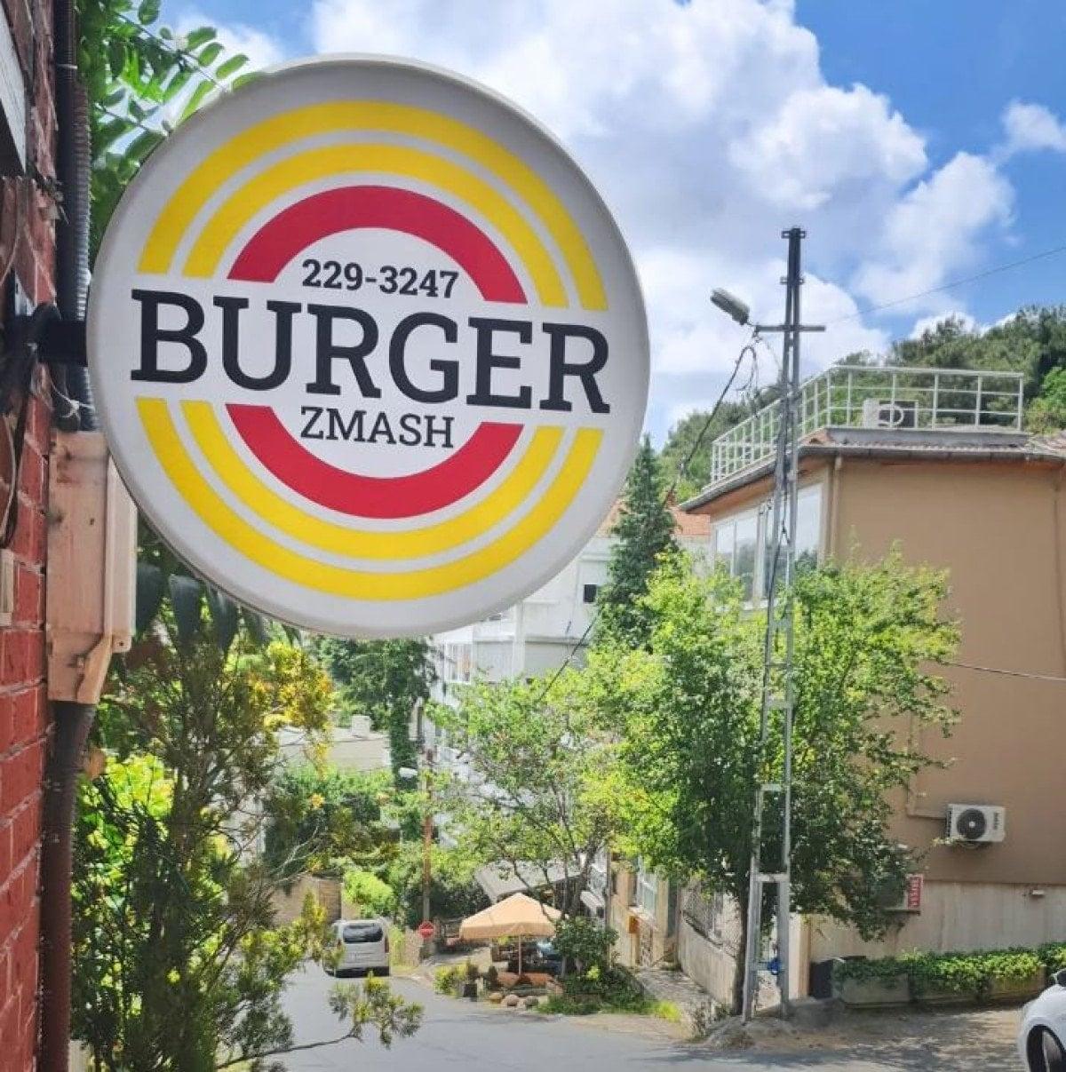 İstanbul’da Günde 10 Kişiye Hizmet Veren Mekan Gündemde