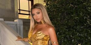 İstanbul'daki uyuşturucu soruşturmasında gözaltına alınan sosyal medya fenomeni tutuklandı. Detaylar